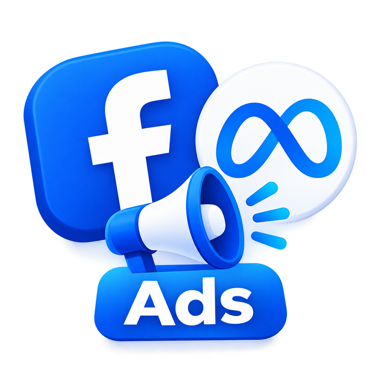 Facebook & Meta Ads
