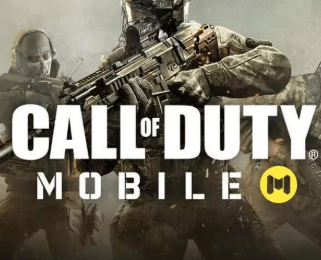 Call of Duty Mobile – Credit Point (CP)